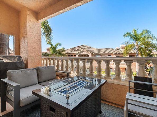 3575 Cameo Drive 45, Oceanside CA 92056