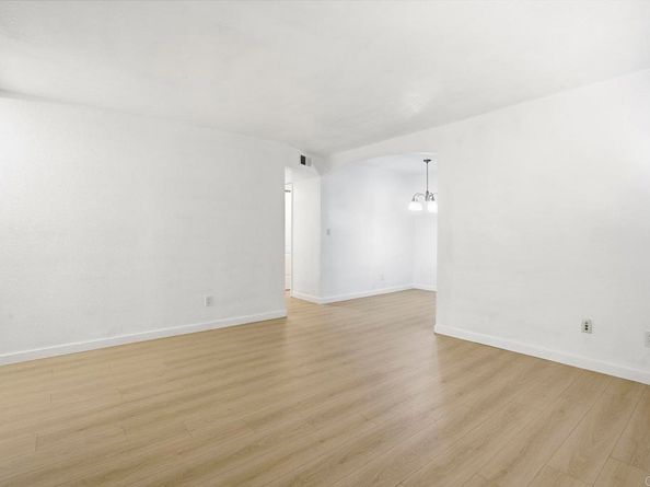 4455 Home Ave 2, San Diego CA 92105