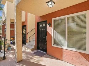 4455 Home Ave 2, San Diego CA 92105