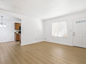 4455 Home Ave 2, San Diego CA 92105