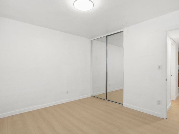 4455 Home Ave 2, San Diego CA 92105