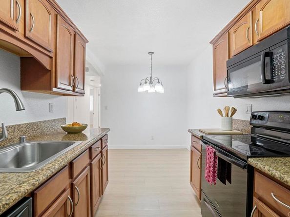 4455 Home Ave 2, San Diego CA 92105