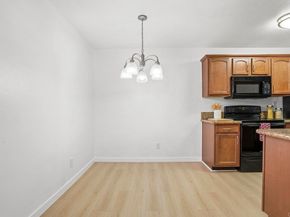 4455 Home Ave 2, San Diego CA 92105