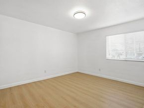 4455 Home Ave 2, San Diego CA 92105