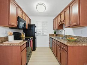 4455 Home Ave 2, San Diego CA 92105