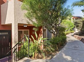 4455 Home Ave 2, San Diego CA 92105