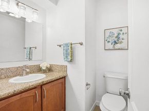 4455 Home Ave 2, San Diego CA 92105