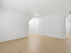 4455 Home Ave 2, San Diego CA 92105