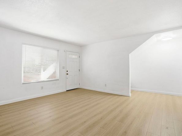 4455 Home Ave 2, San Diego CA 92105