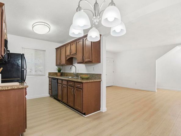 4455 Home Ave 2, San Diego CA 92105