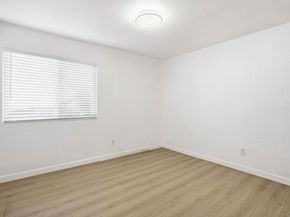 4455 Home Ave 2, San Diego CA 92105