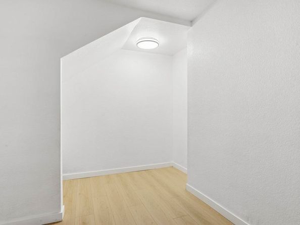 4455 Home Ave 2, San Diego CA 92105