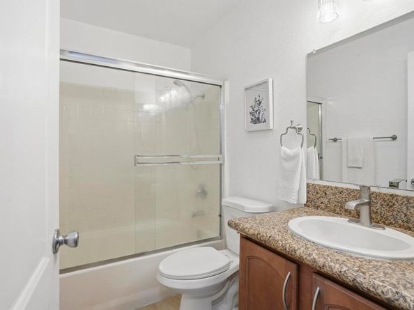 4455 Home Ave 2, San Diego CA 92105