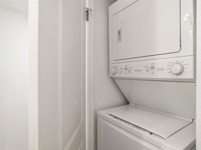 4455 Home Ave 2, San Diego CA 92105