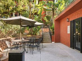 4455 Home Ave 2, San Diego CA 92105