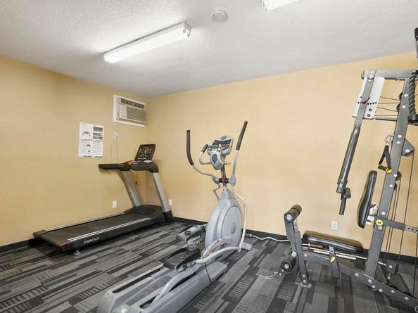 4455 Home Ave 2, San Diego CA 92105