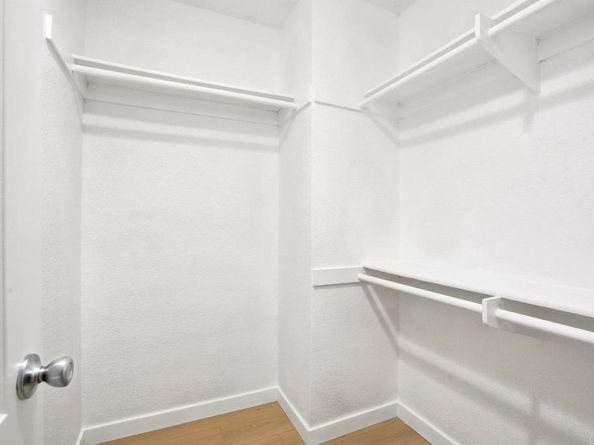 4455 Home Ave 2, San Diego CA 92105