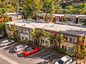 4455 Home Ave 2, San Diego CA 92105