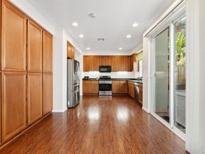 564 Via Del Caballo, San Marcos CA 92078