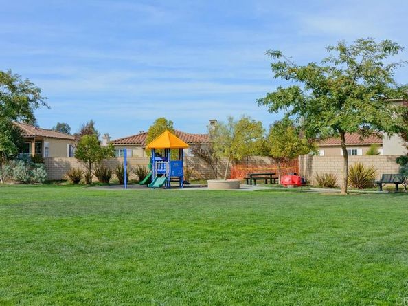 564 Via Del Caballo, San Marcos CA 92078