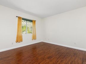 564 Via Del Caballo, San Marcos CA 92078