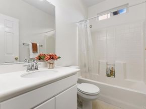 564 Via Del Caballo, San Marcos CA 92078