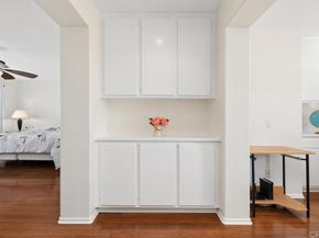 564 Via Del Caballo, San Marcos CA 92078