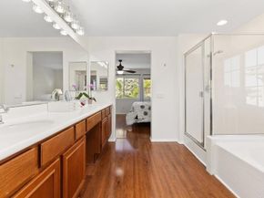 564 Via Del Caballo, San Marcos CA 92078