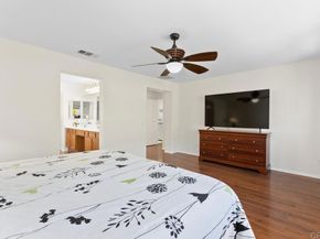 564 Via Del Caballo, San Marcos CA 92078