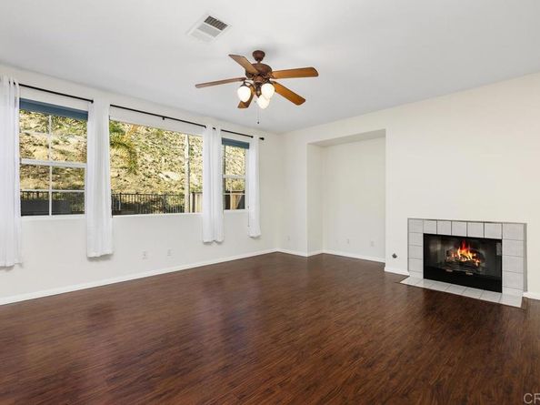 564 Via Del Caballo, San Marcos CA 92078