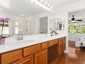 564 Via Del Caballo, San Marcos CA 92078