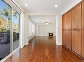 564 Via Del Caballo, San Marcos CA 92078
