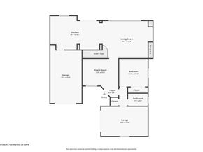 564 Via Del Caballo, San Marcos CA 92078