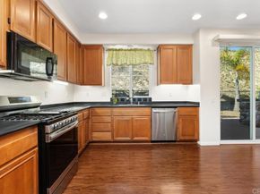 564 Via Del Caballo, San Marcos CA 92078