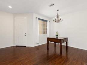 564 Via Del Caballo, San Marcos CA 92078