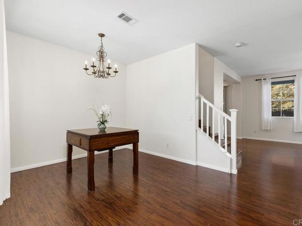 564 Via Del Caballo, San Marcos CA 92078