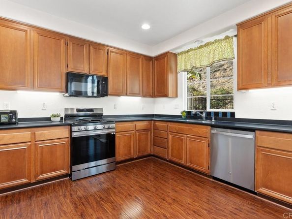564 Via Del Caballo, San Marcos CA 92078