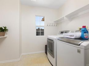 564 Via Del Caballo, San Marcos CA 92078