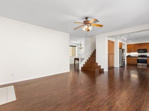 564 Via Del Caballo, San Marcos CA 92078