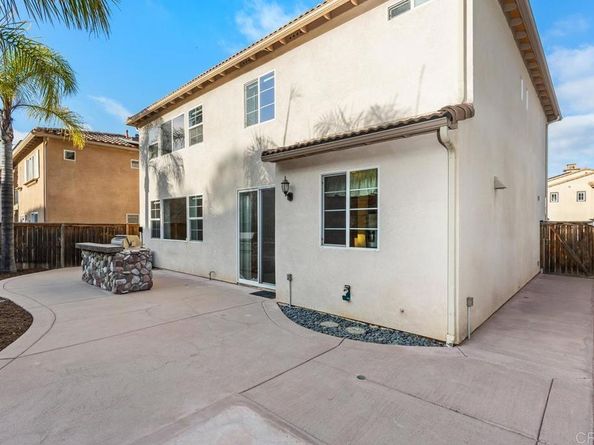 564 Via Del Caballo, San Marcos CA 92078