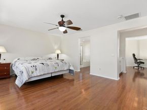 564 Via Del Caballo, San Marcos CA 92078