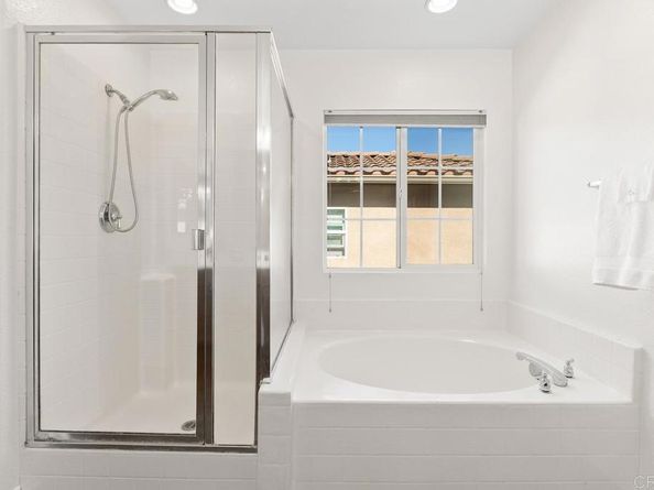 564 Via Del Caballo, San Marcos CA 92078