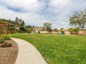 564 Via Del Caballo, San Marcos CA 92078