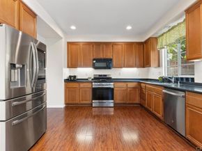 564 Via Del Caballo, San Marcos CA 92078