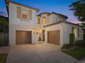 564 Via Del Caballo, San Marcos CA 92078