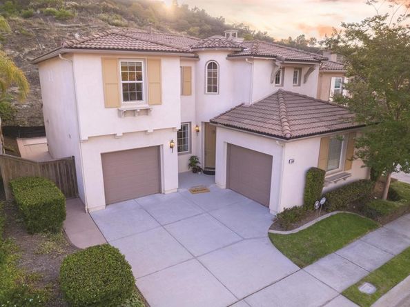 564 Via Del Caballo, San Marcos CA 92078