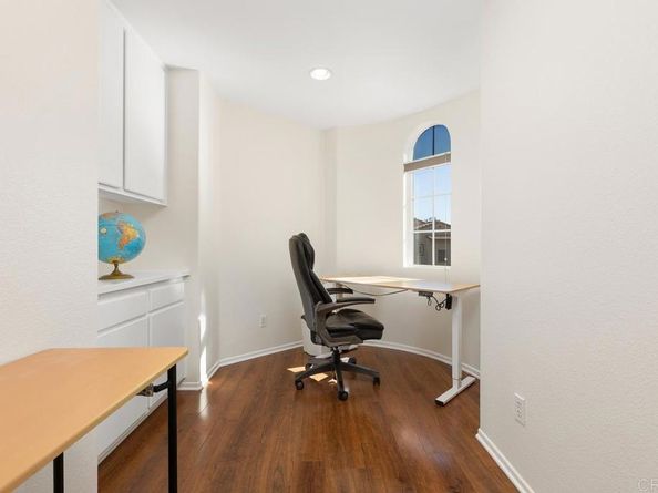 564 Via Del Caballo, San Marcos CA 92078