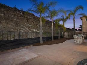 564 Via Del Caballo, San Marcos CA 92078