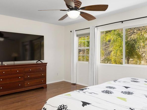 564 Via Del Caballo, San Marcos CA 92078