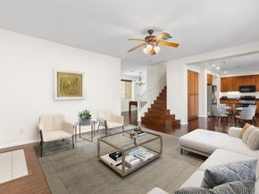 564 Via Del Caballo, San Marcos CA 92078